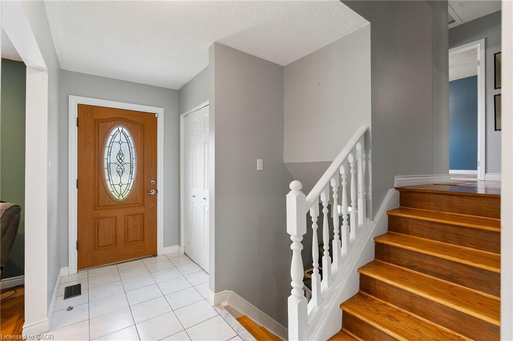 25 Burke Drive Property Photo 11