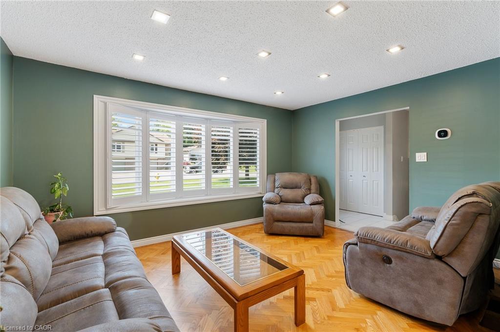 25 Burke Drive Property Photo 13