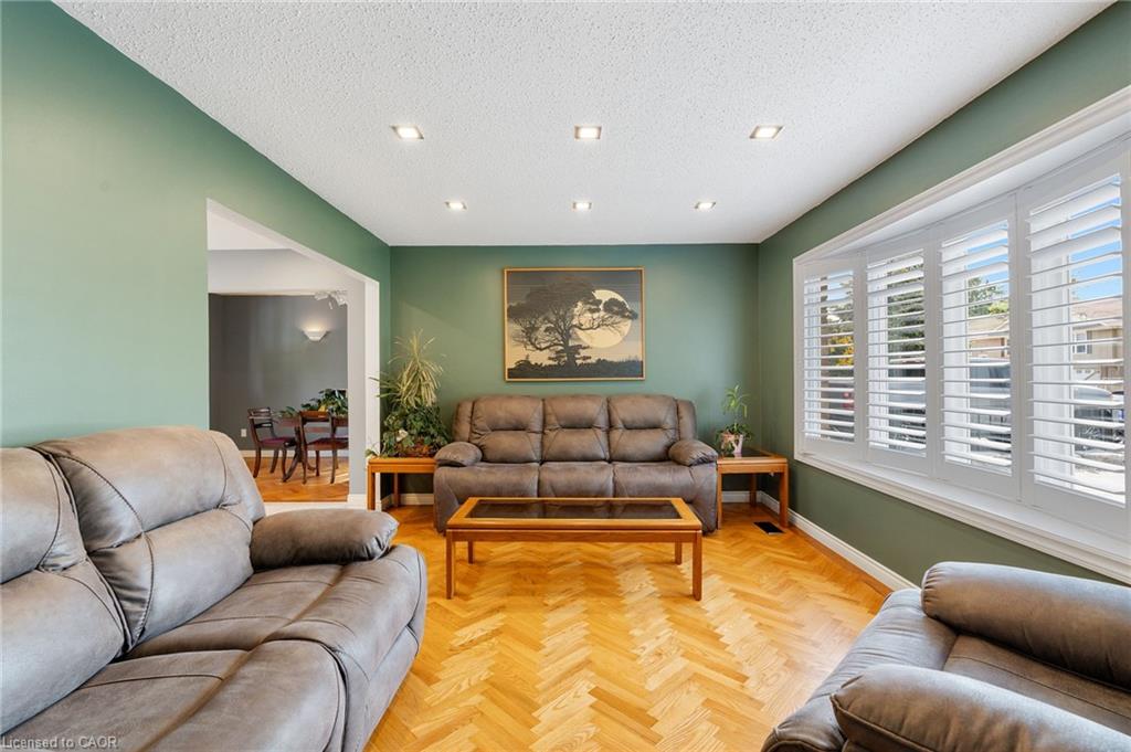 25 Burke Drive Property Photo 14