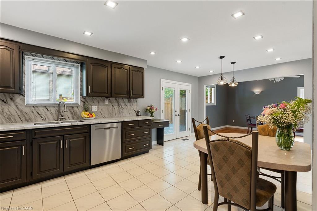 25 Burke Drive Property Photo 15