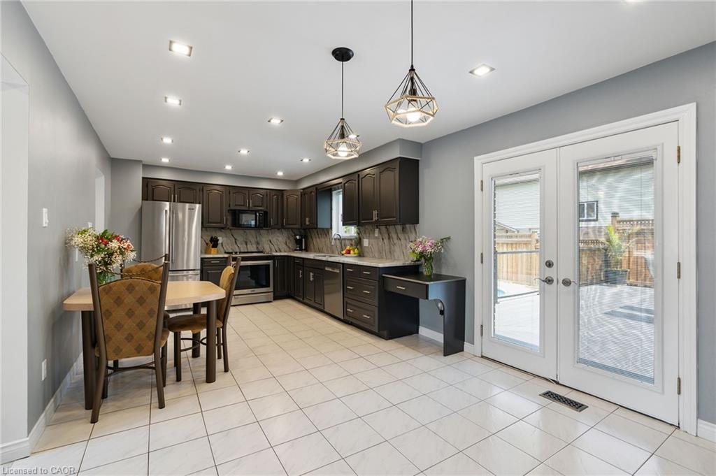 25 Burke Drive Property Photo 18