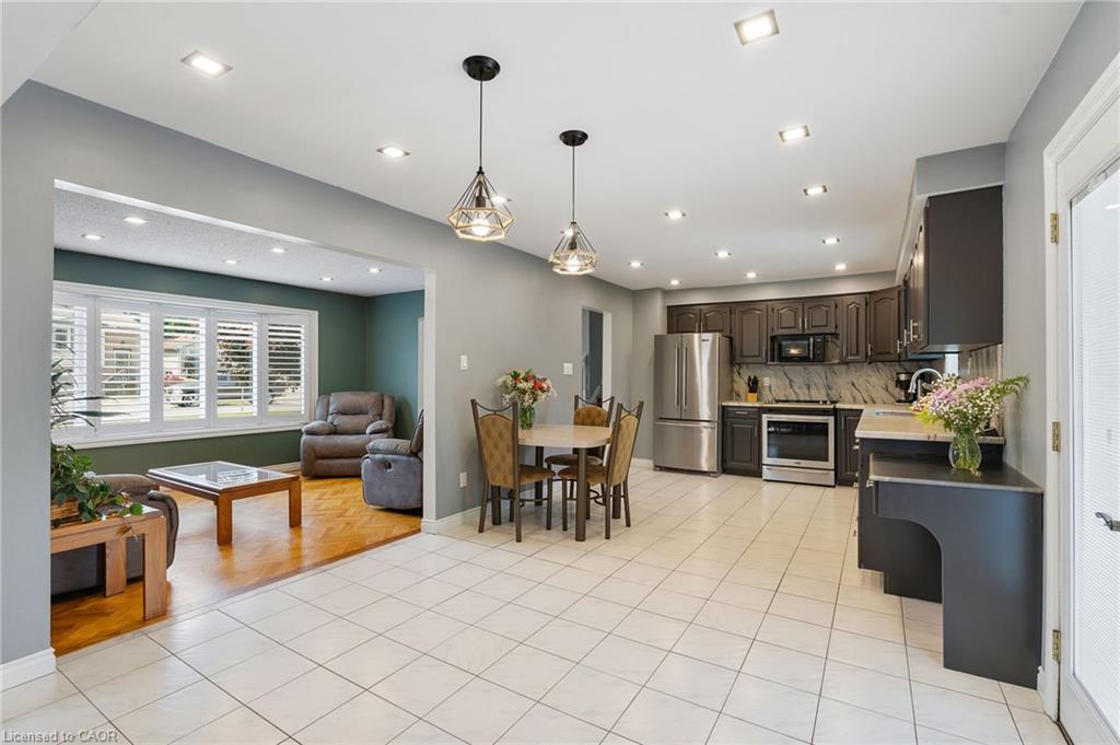 25 Burke Drive Property Photo 20