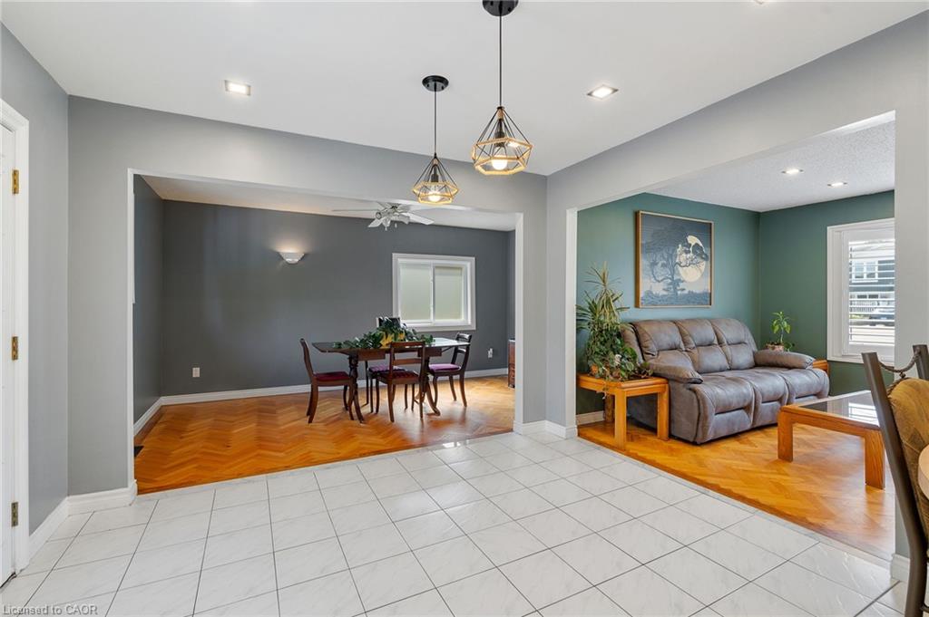 25 Burke Drive Property Photo 21