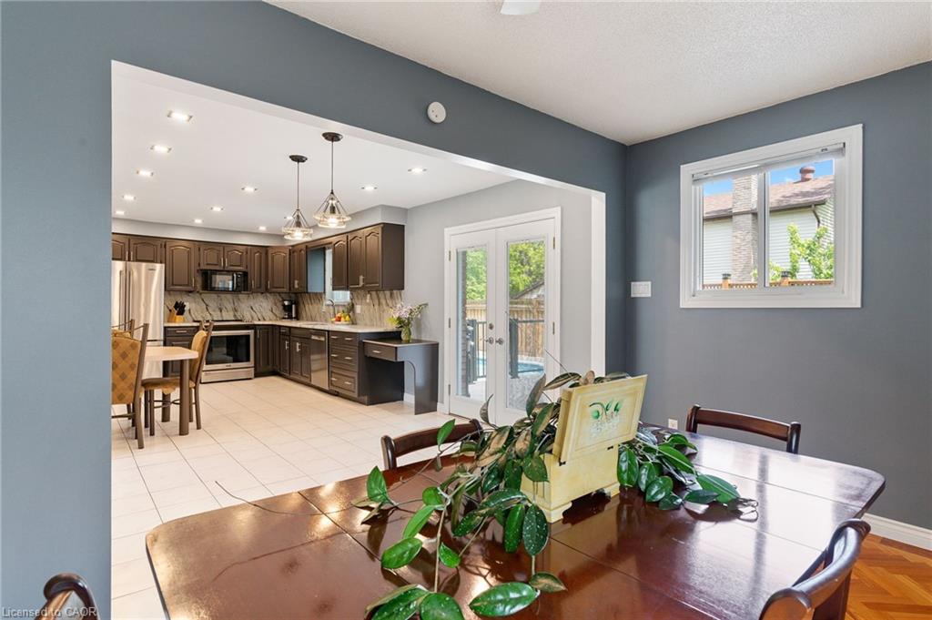 25 Burke Drive Property Photo 22