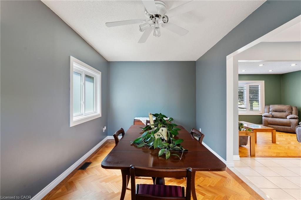 25 Burke Drive Property Photo 23