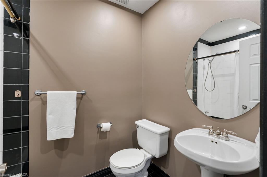 25 Burke Drive Property Photo 24