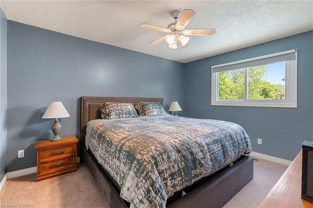 25 Burke Drive Property Photo 25