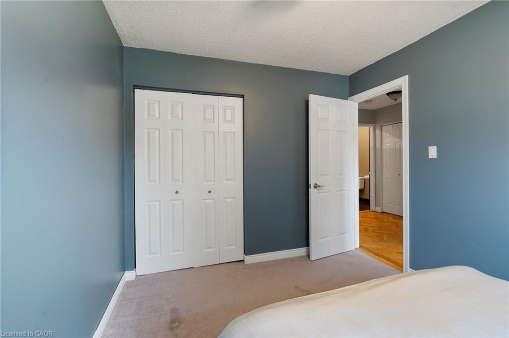 25 Burke Drive Property Photo 29