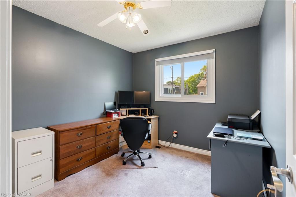 25 Burke Drive Property Photo 30