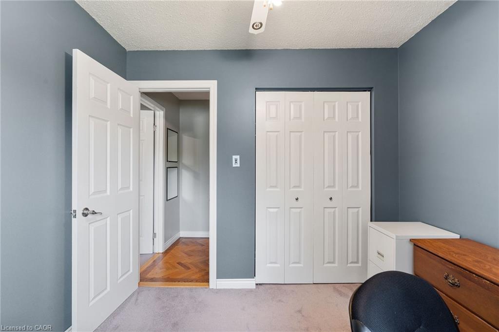 25 Burke Drive Property Photo 31