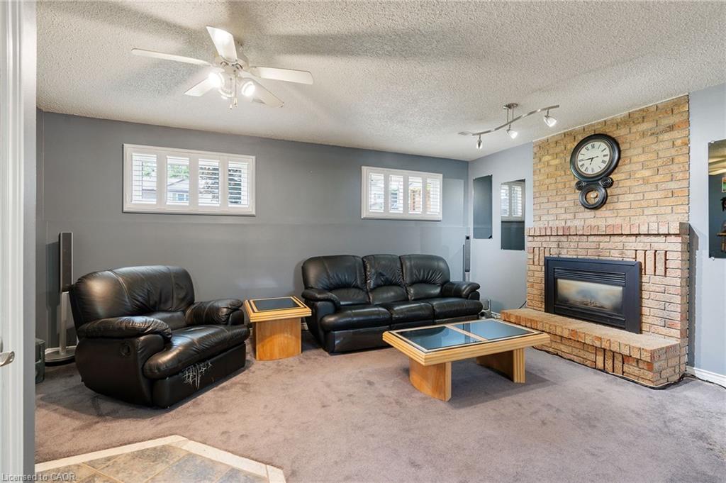 25 Burke Drive Property Photo 33