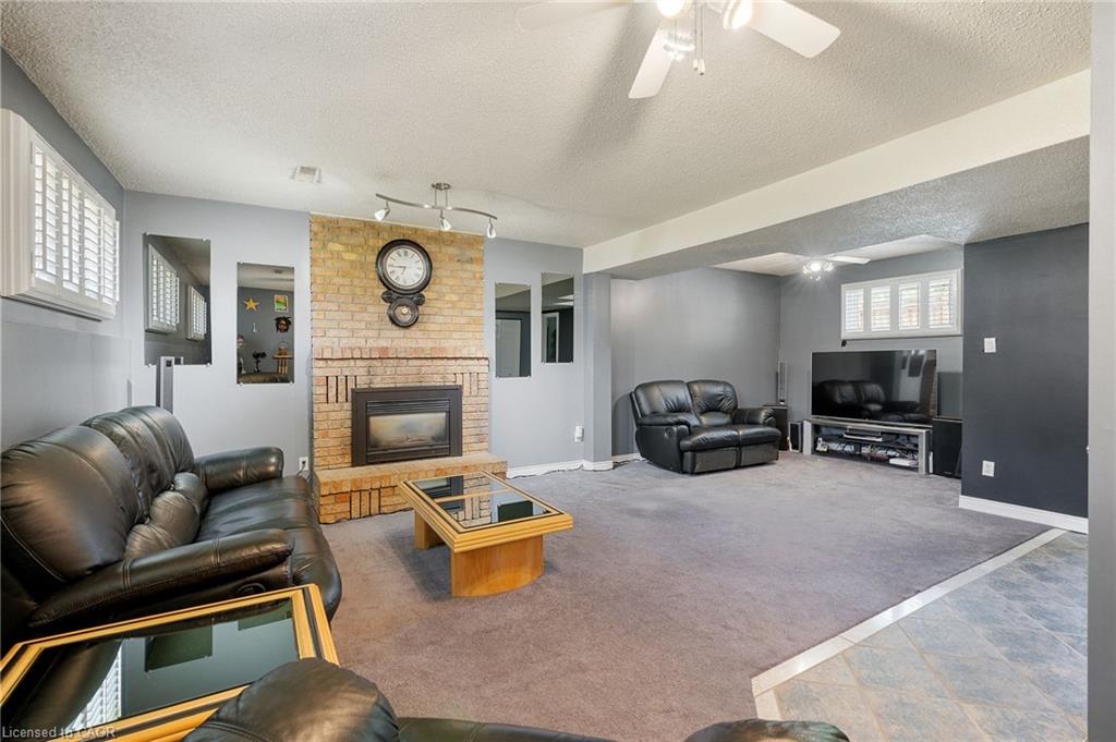 25 Burke Drive Property Photo 34