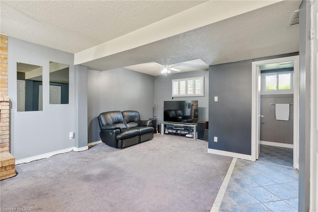 25 Burke Drive Property Photo 36