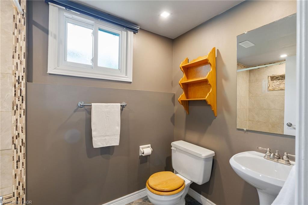 25 Burke Drive Property Photo 37