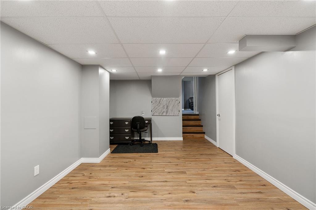 25 Burke Drive Property Photo 38