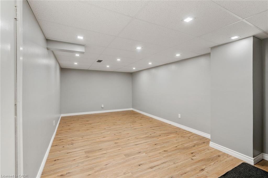 25 Burke Drive Property Photo 39