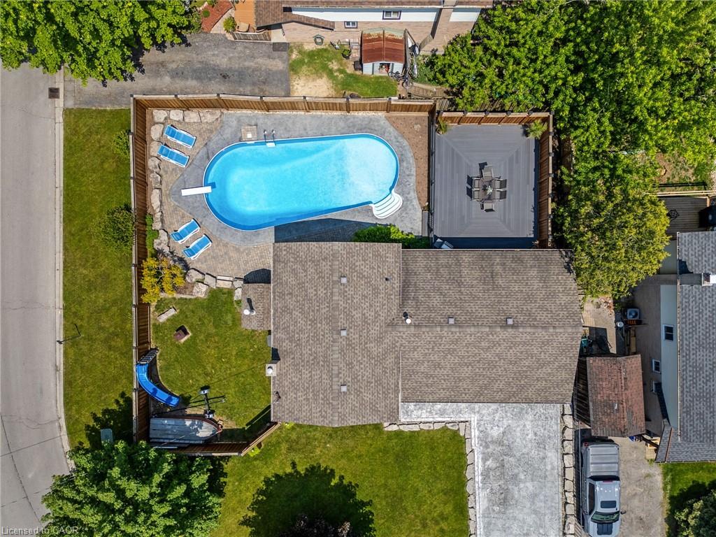 25 Burke Drive Property Photo 40