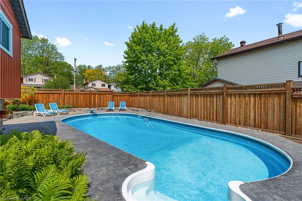 25 Burke Drive Property Photo 42