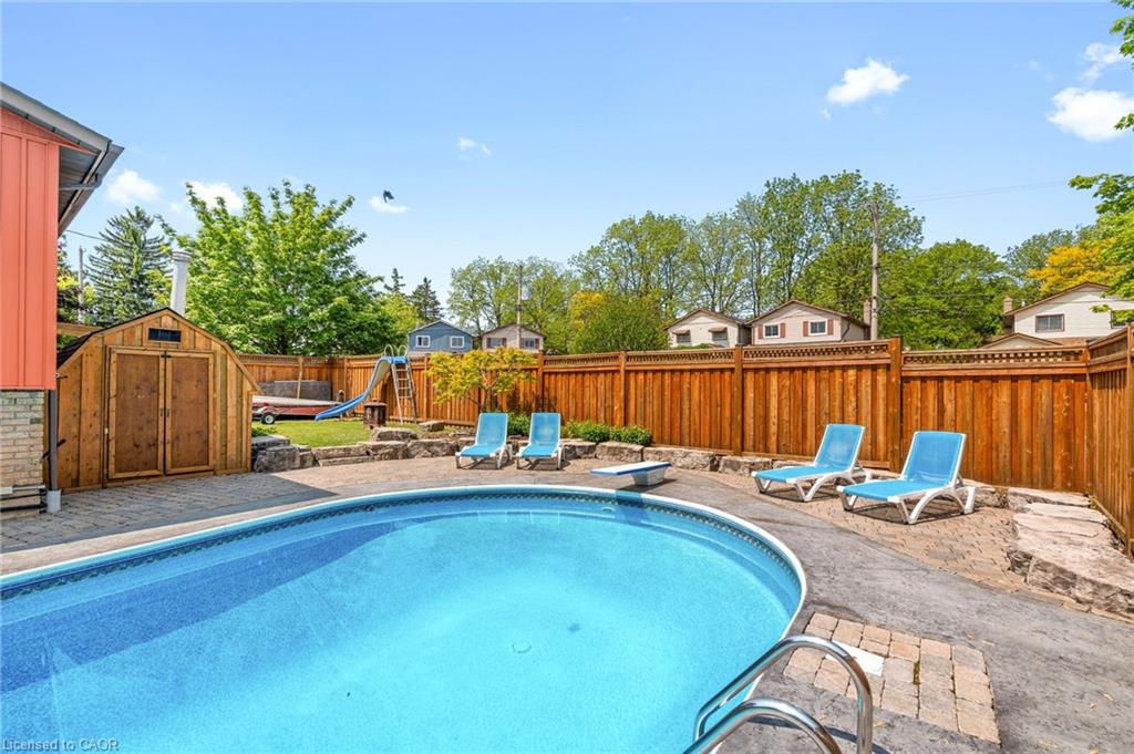 25 Burke Drive Property Photo 43