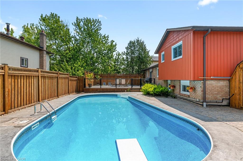 25 Burke Drive Property Photo 44