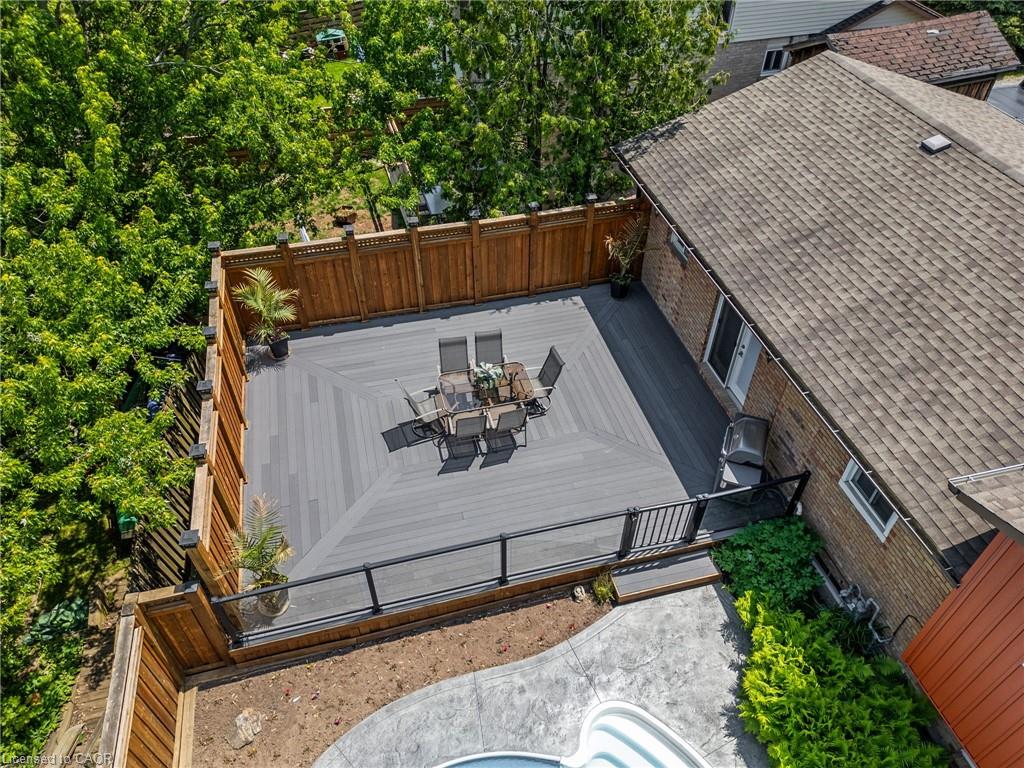 25 Burke Drive Property Photo 46