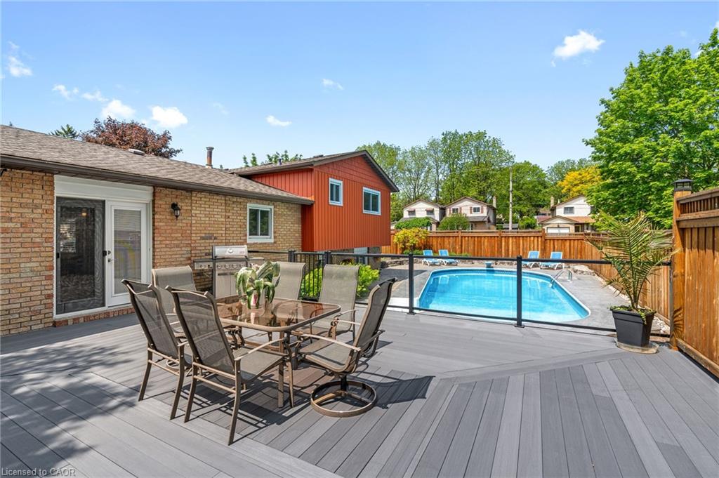 25 Burke Drive Property Photo 47