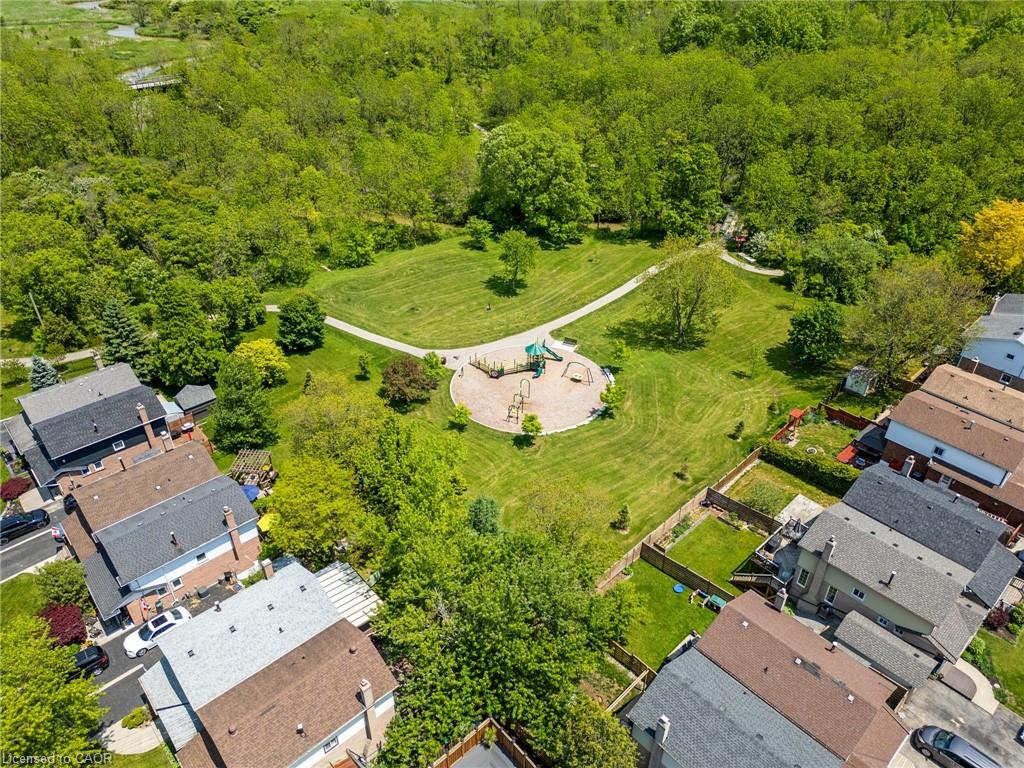 25 Burke Drive Property Photo 48