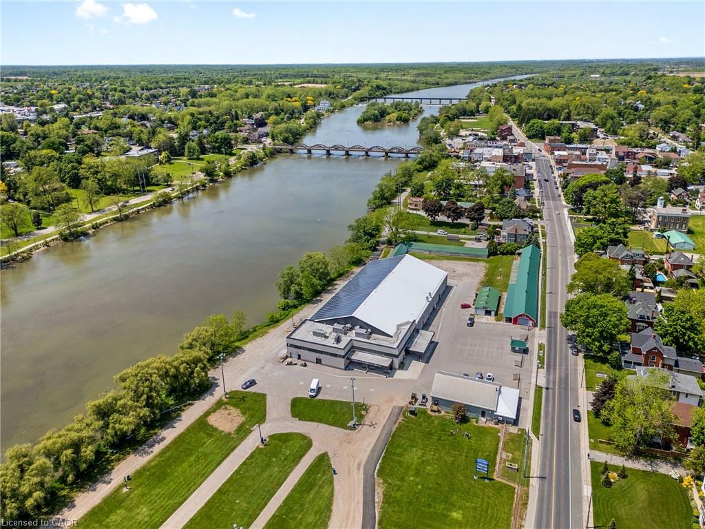 25 Burke Drive Property Photo 49