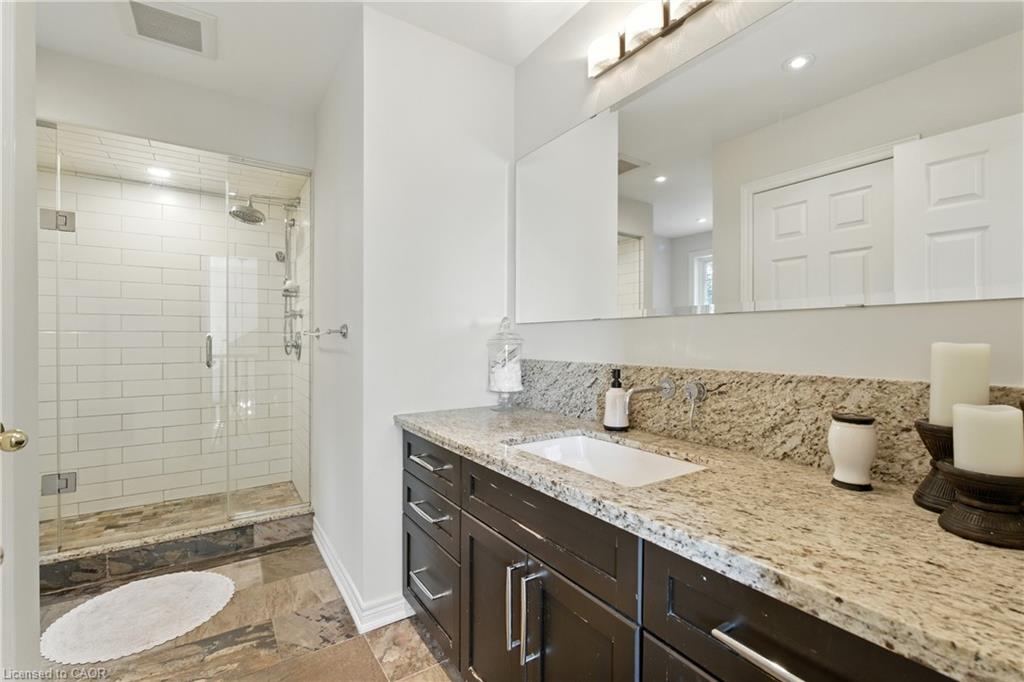 2139 Bushtrail Court Property Photo 19