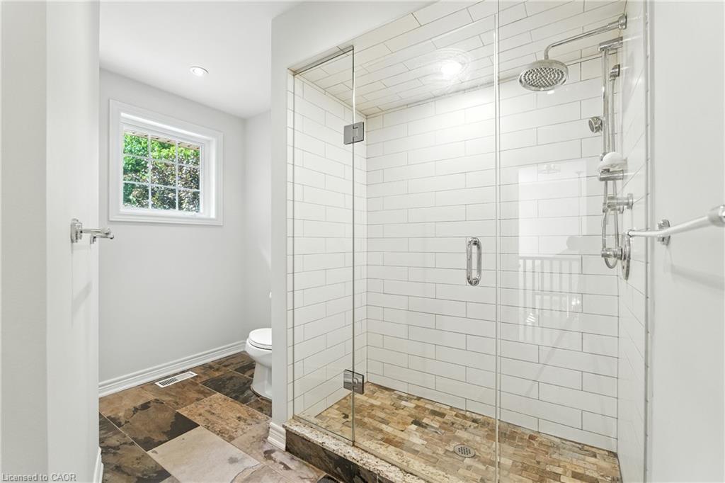 2139 Bushtrail Court Property Photo 20