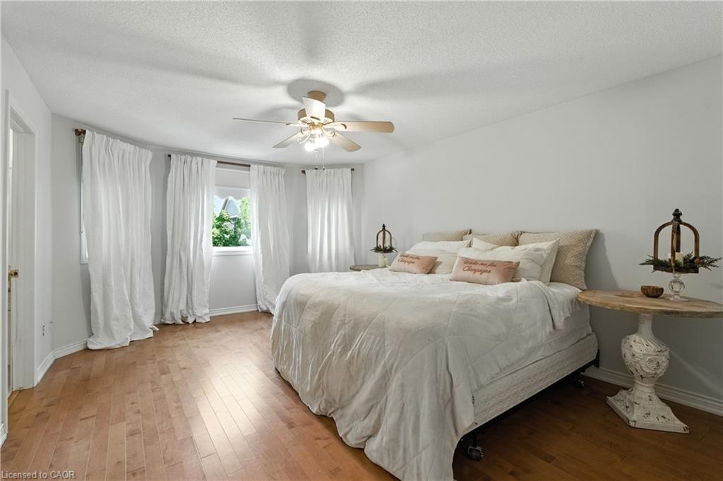 2139 Bushtrail Court Property Photo 21