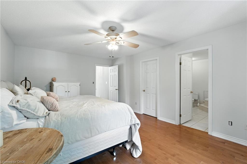 2139 Bushtrail Court Property Photo 22