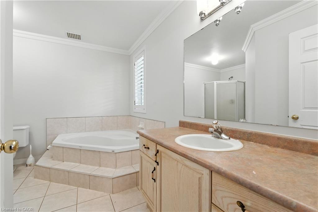 2139 Bushtrail Court Property Photo 23