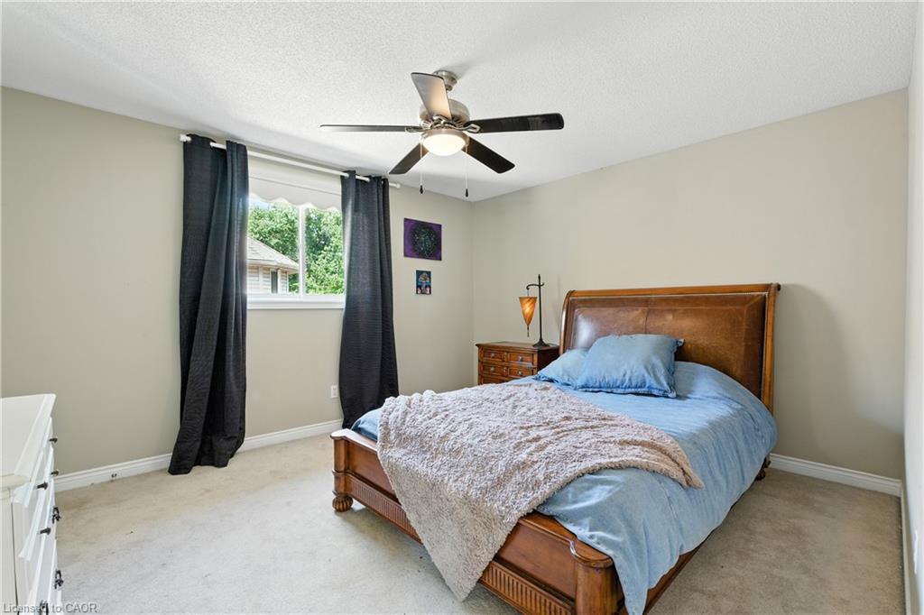 2139 Bushtrail Court Property Photo 24