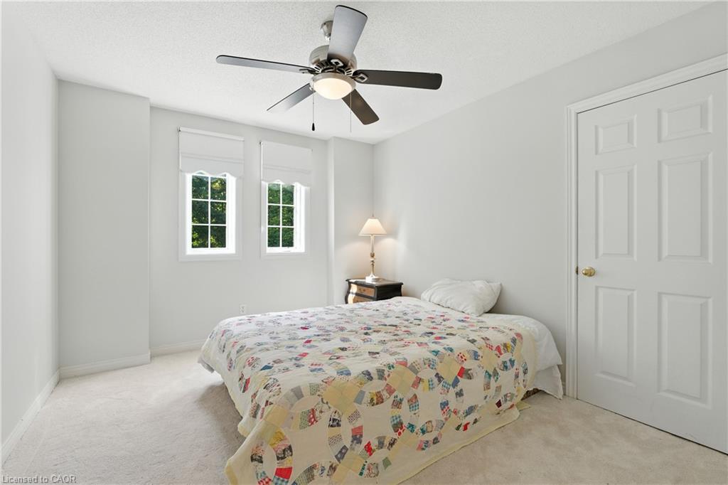 2139 Bushtrail Court Property Photo 25