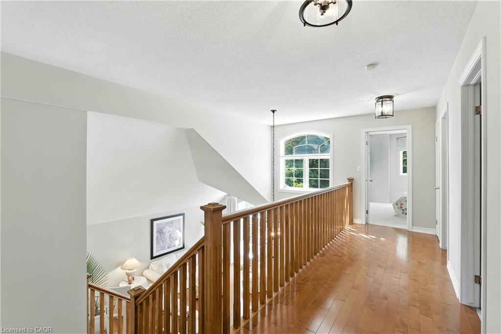 2139 Bushtrail Court Property Photo 26