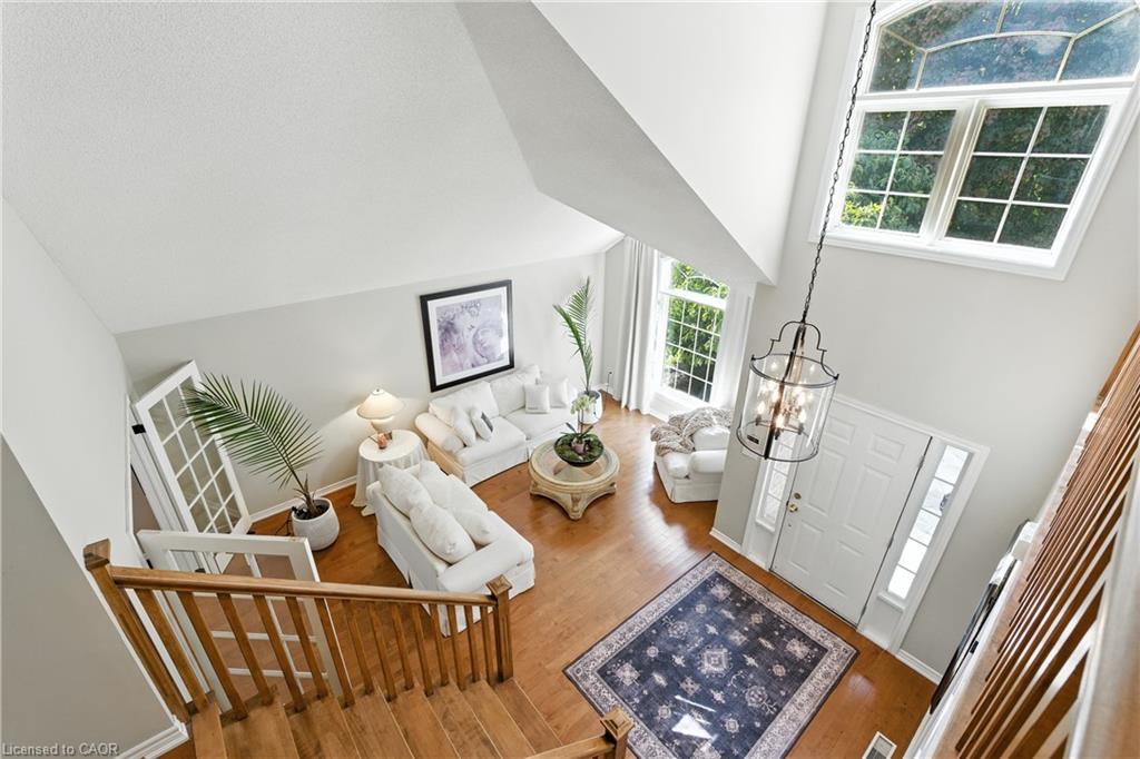 2139 Bushtrail Court Property Photo 27