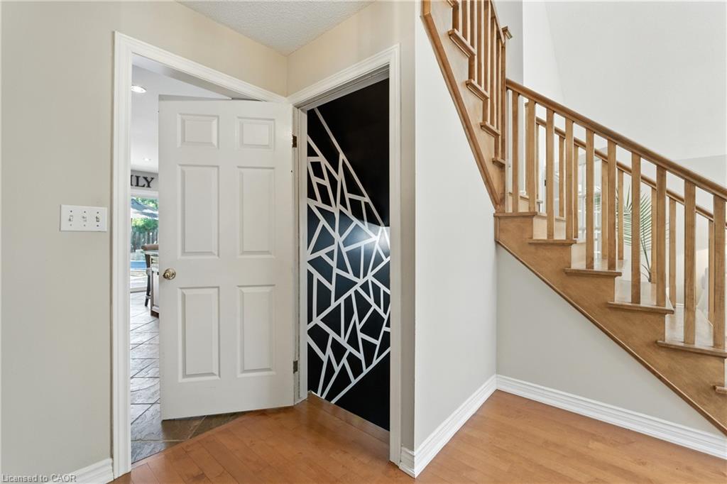 2139 Bushtrail Court Property Photo 28