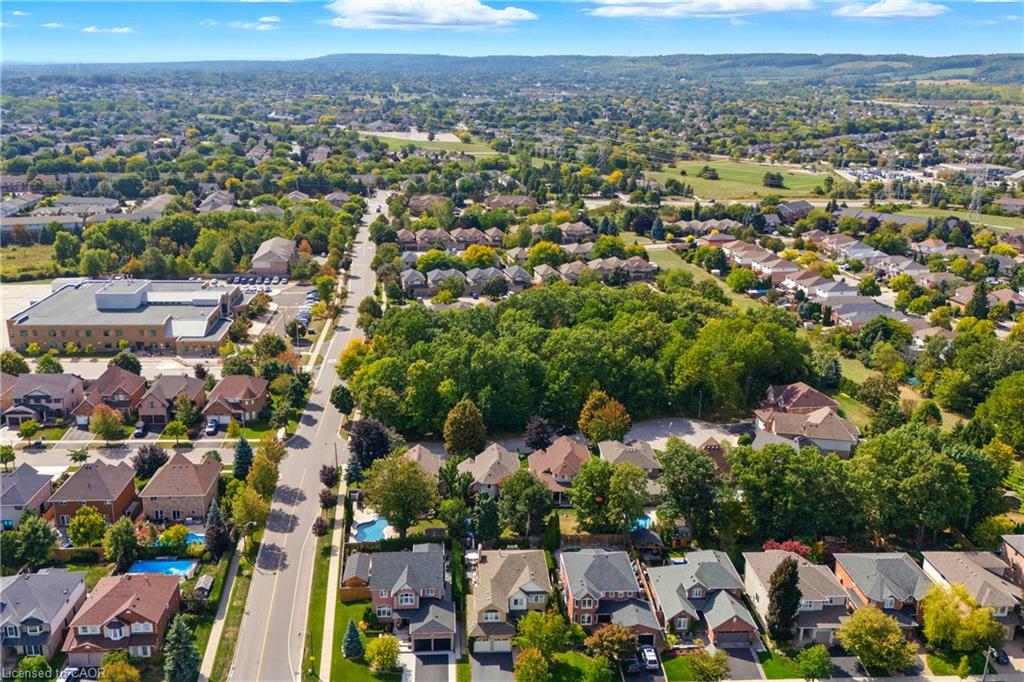 2139 Bushtrail Court Property Photo 35