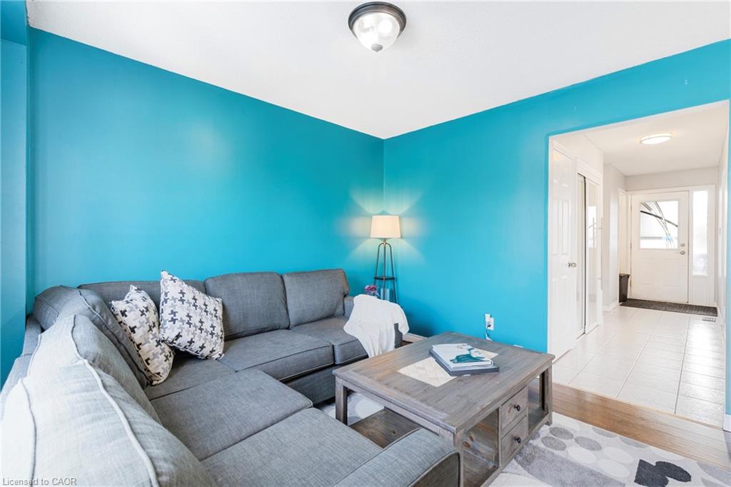 70 Polaris Court Property Photo 3