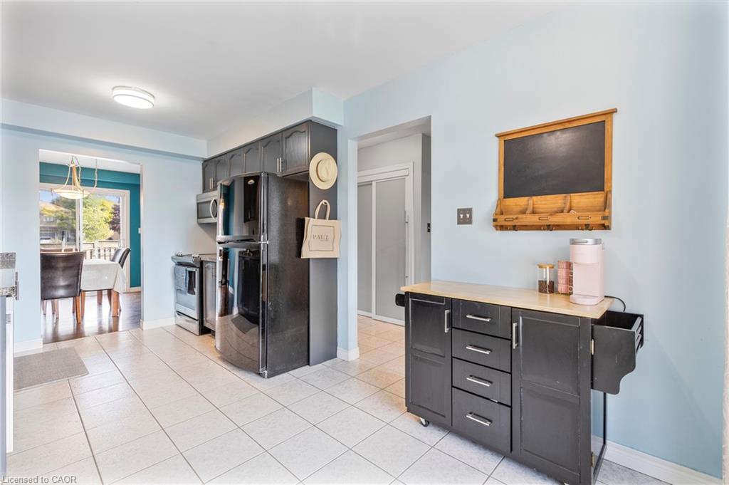 70 Polaris Court Property Photo 5