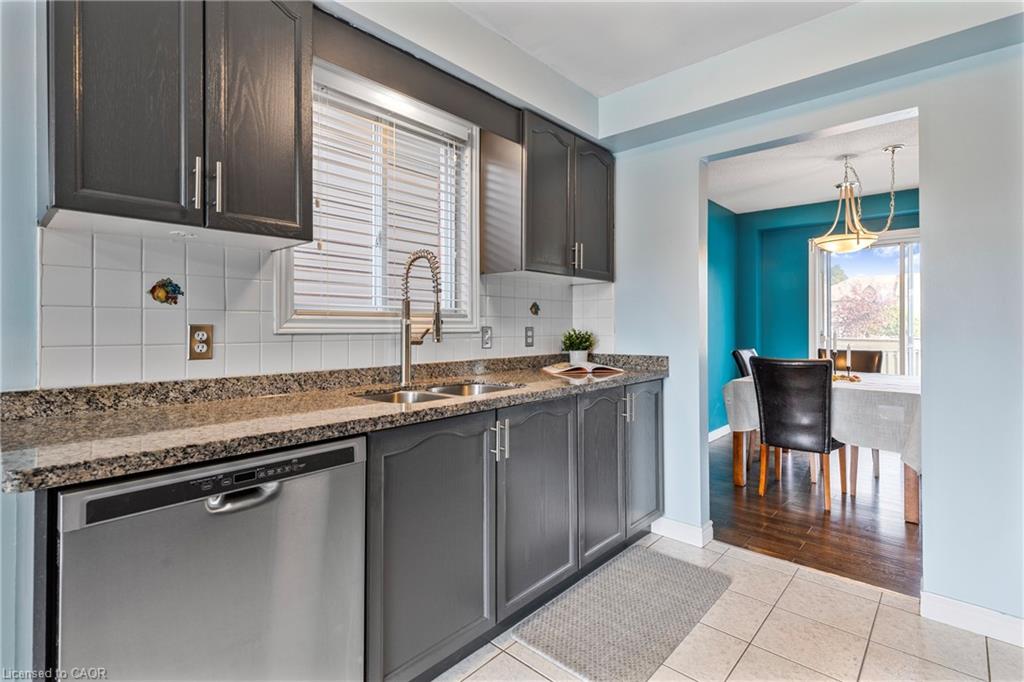 70 Polaris Court Property Photo 6