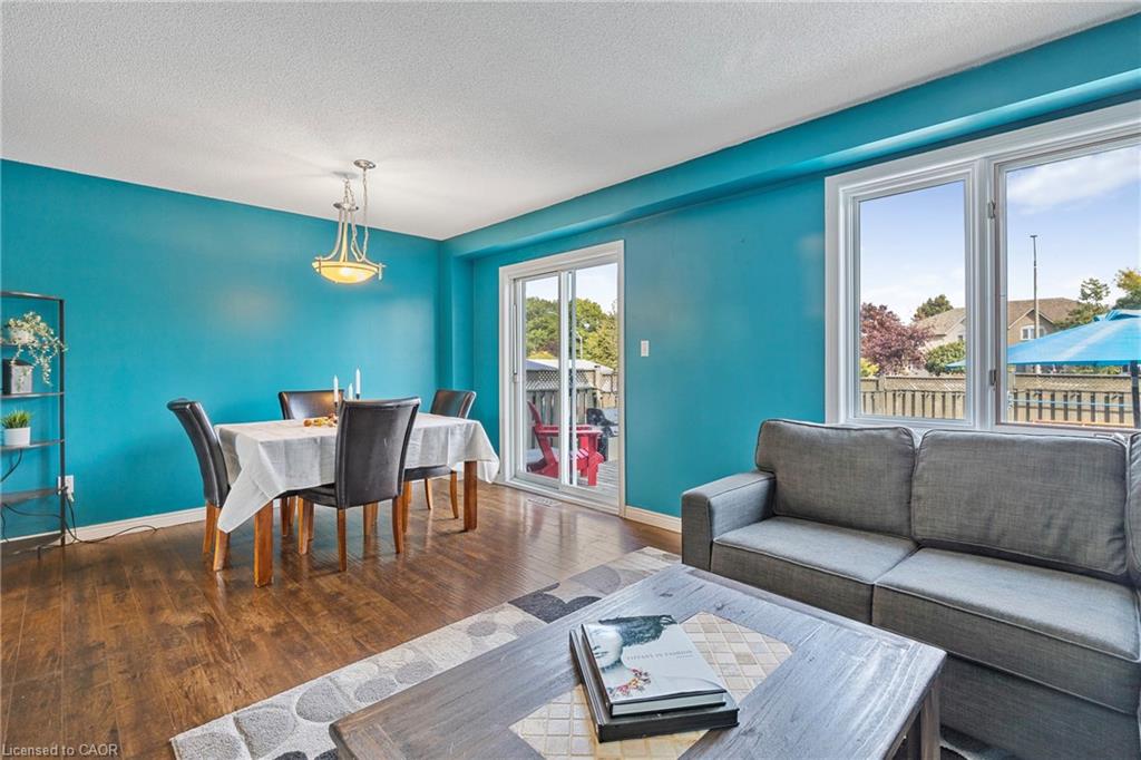 70 Polaris Court Property Photo 7