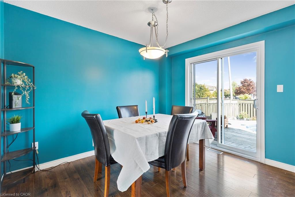 70 Polaris Court Property Photo 8