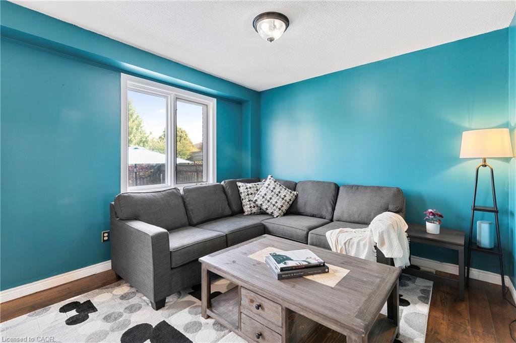 70 Polaris Court Property Photo 9