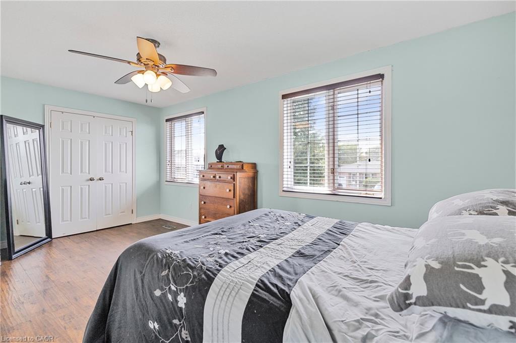 70 Polaris Court Property Photo 10