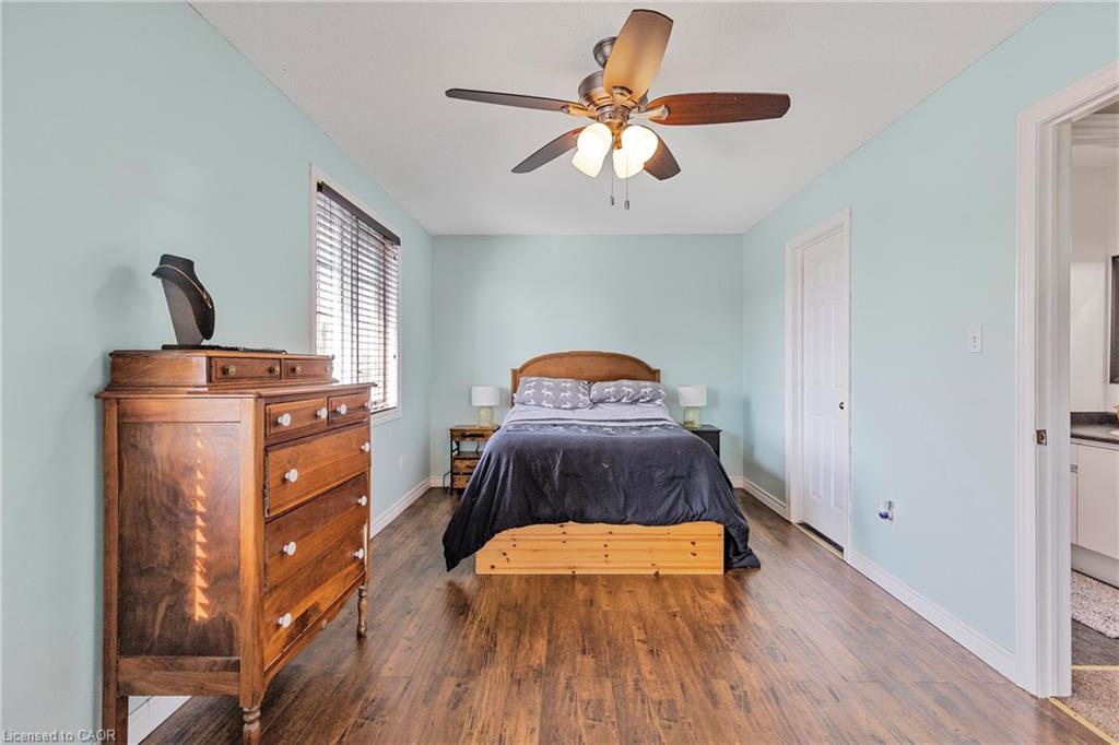 70 Polaris Court Property Photo 11