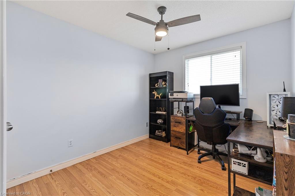 70 Polaris Court Property Photo 12