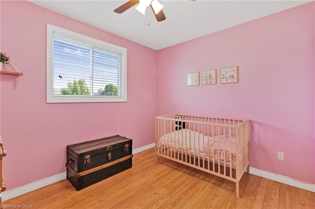 70 Polaris Court Property Photo 13