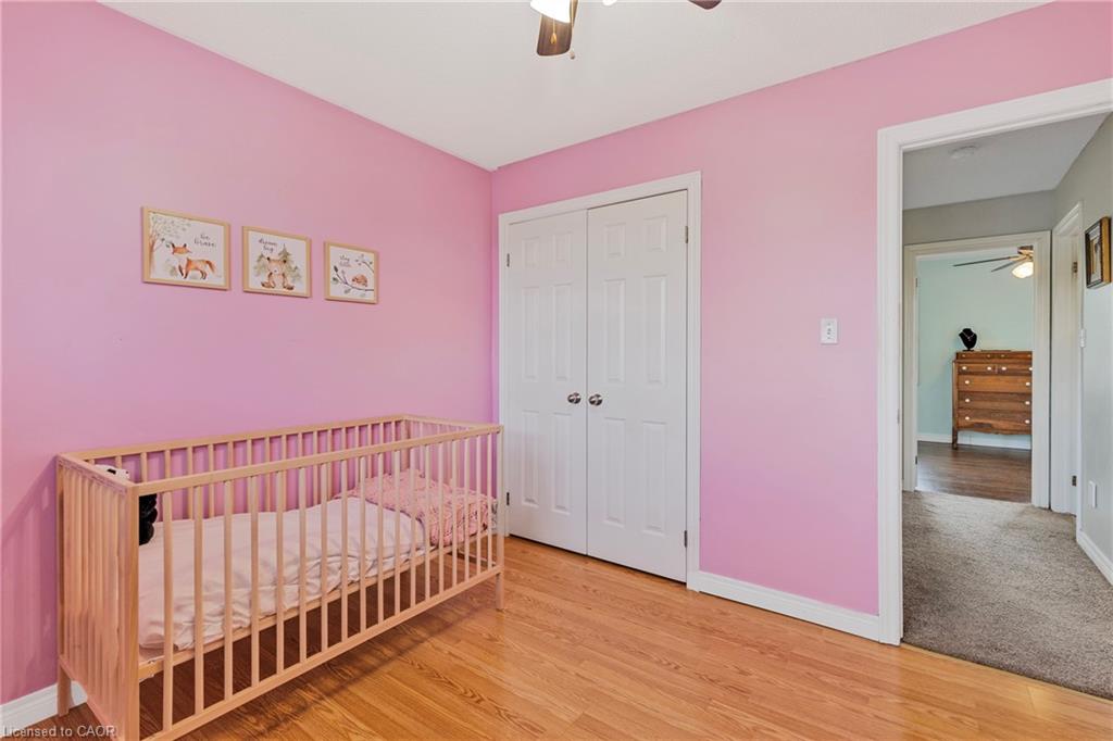 70 Polaris Court Property Photo 14